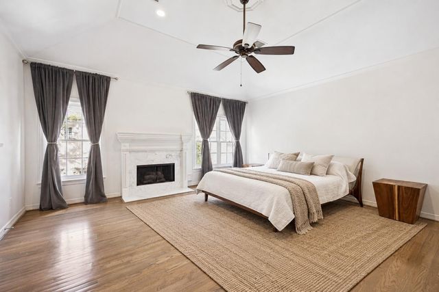 3008 Pittsburg Street, Houston, TX 77005