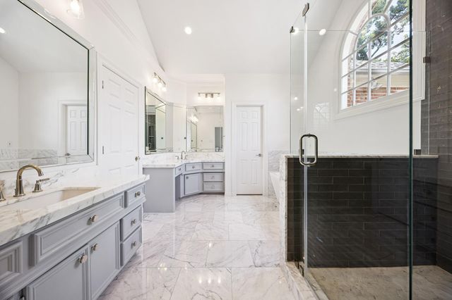 3008 Pittsburg Street, Houston, TX 77005