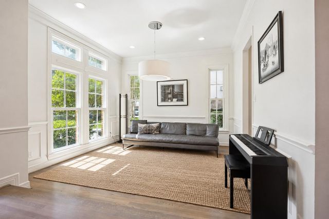 3008 Pittsburg Street, Houston, TX 77005