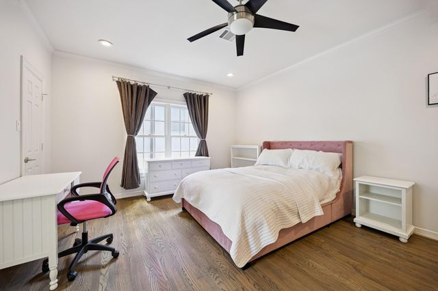 3008 Pittsburg Street, Houston, TX 77005