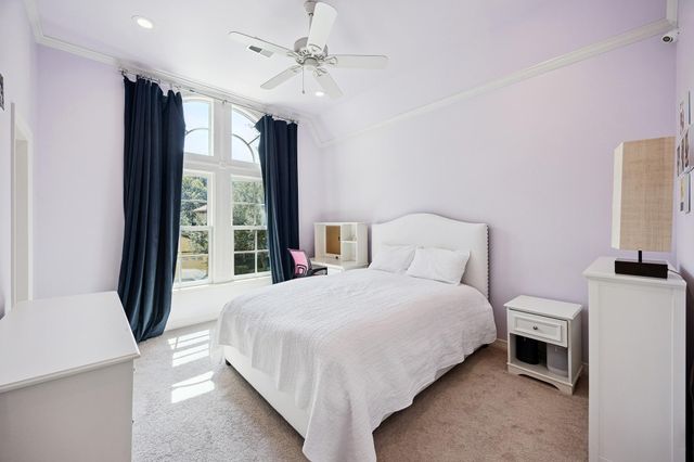 3008 Pittsburg Street, Houston, TX 77005