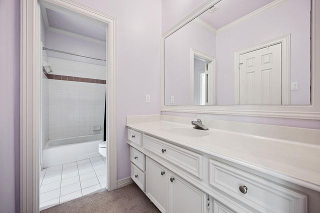 3008 Pittsburg Street, Houston, TX 77005