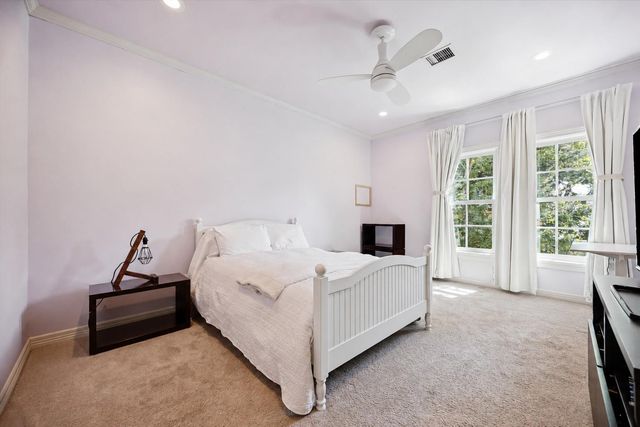3008 Pittsburg Street, Houston, TX 77005