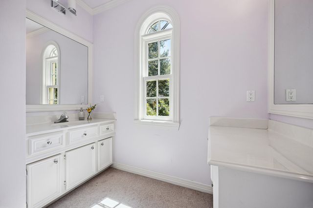 3008 Pittsburg Street, Houston, TX 77005