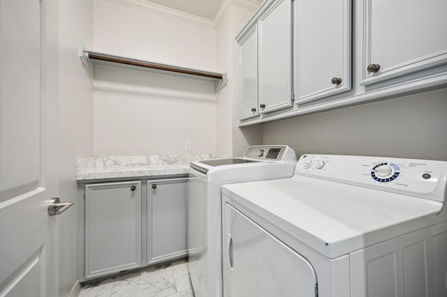 3008 Pittsburg Street, Houston, TX 77005