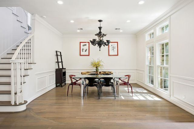 3008 Pittsburg Street, Houston, TX 77005