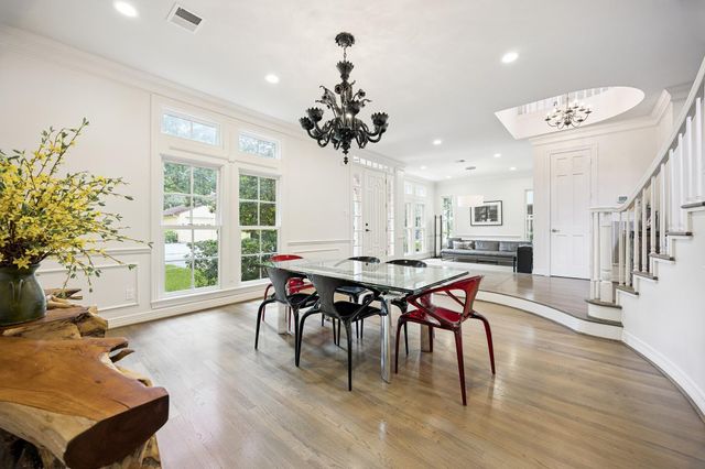 3008 Pittsburg Street, Houston, TX 77005