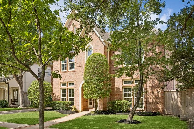 3008 Pittsburg Street, Houston, TX 77005