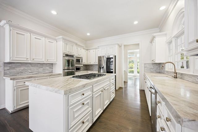 3008 Pittsburg Street, Houston, TX 77005