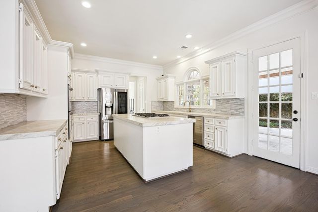 3008 Pittsburg Street, Houston, TX 77005