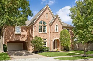 3008 Pittsburg Street, Houston, TX 77005