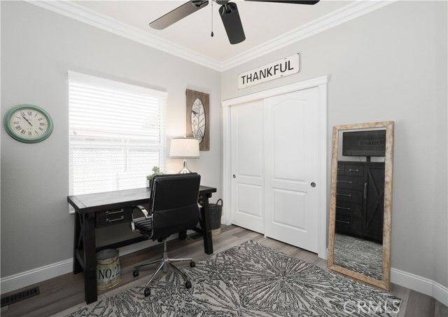 31130 General Kearny Rd 77B, Temecula, CA 92591