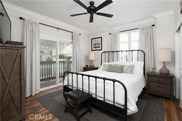 31130 General Kearny Rd 77B, Temecula, CA 92591