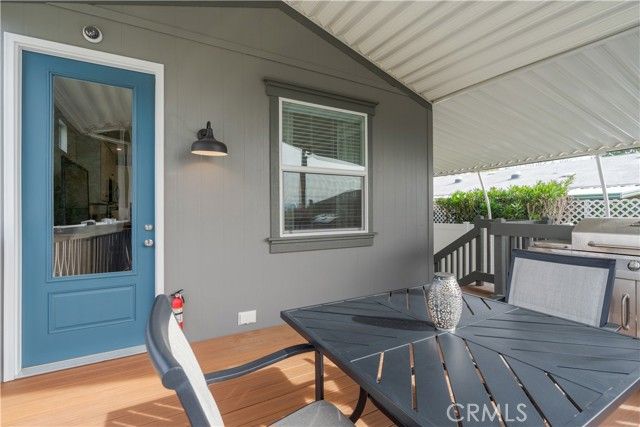 31130 General Kearny Rd 77B, Temecula, CA 92591