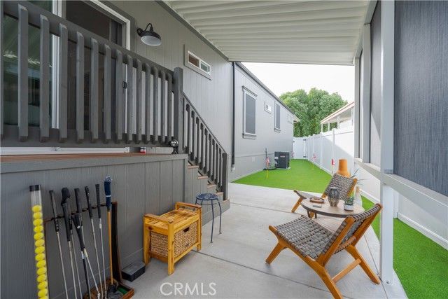 31130 General Kearny Rd 77B, Temecula, CA 92591