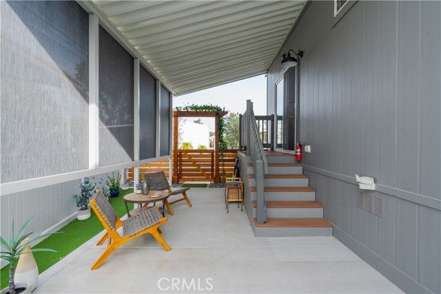 31130 General Kearny Rd 77B, Temecula, CA 92591