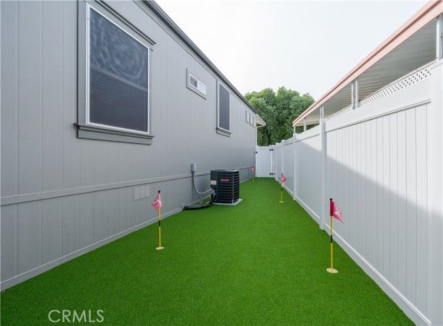 31130 General Kearny Rd 77B, Temecula, CA 92591