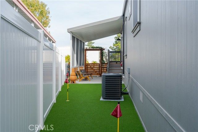 31130 General Kearny Rd 77B, Temecula, CA 92591