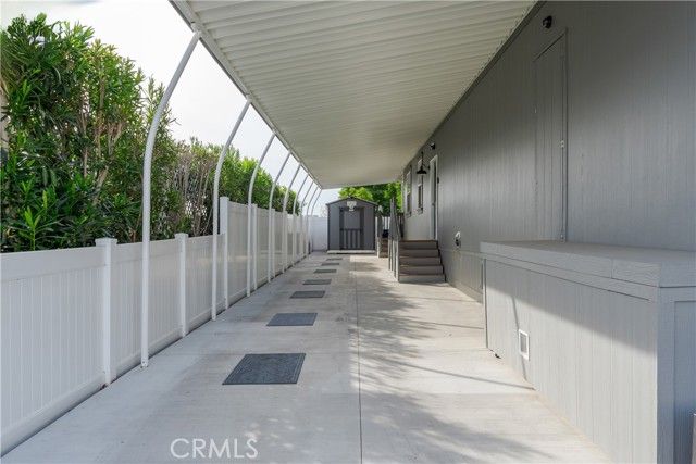 31130 General Kearny Rd 77B, Temecula, CA 92591