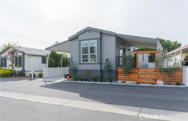 31130 General Kearny Rd 77B, Temecula, CA 92591