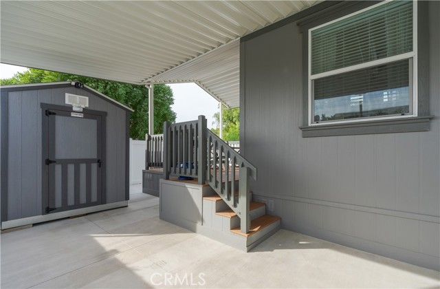 31130 General Kearny Rd 77B, Temecula, CA 92591