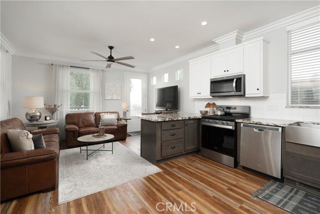 31130 General Kearny Rd 77B, Temecula, CA 92591