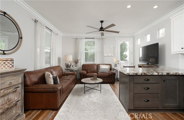 31130 General Kearny Rd 77B, Temecula, CA 92591