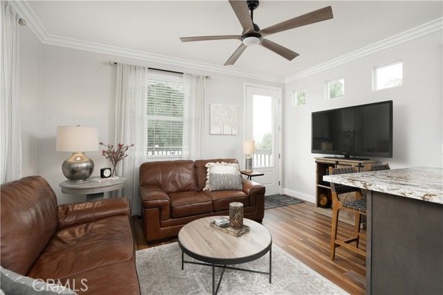 31130 General Kearny Rd 77B, Temecula, CA 92591