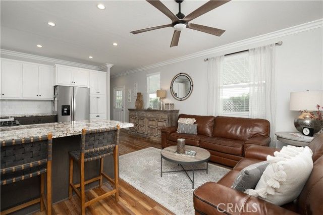 31130 General Kearny Rd 77B, Temecula, CA 92591