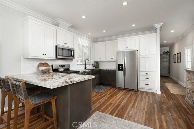 31130 General Kearny Rd 77B, Temecula, CA 92591