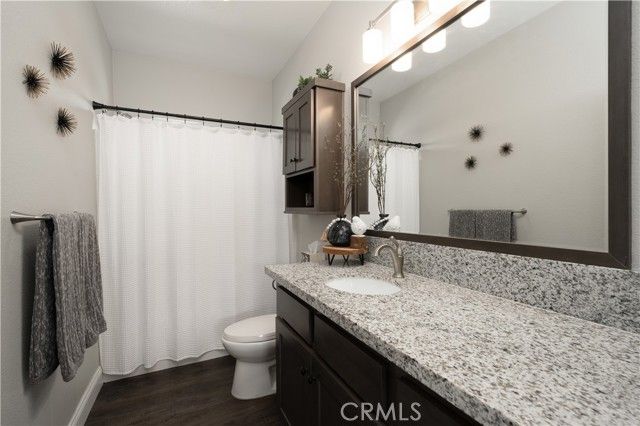 31130 General Kearny Rd 77B, Temecula, CA 92591