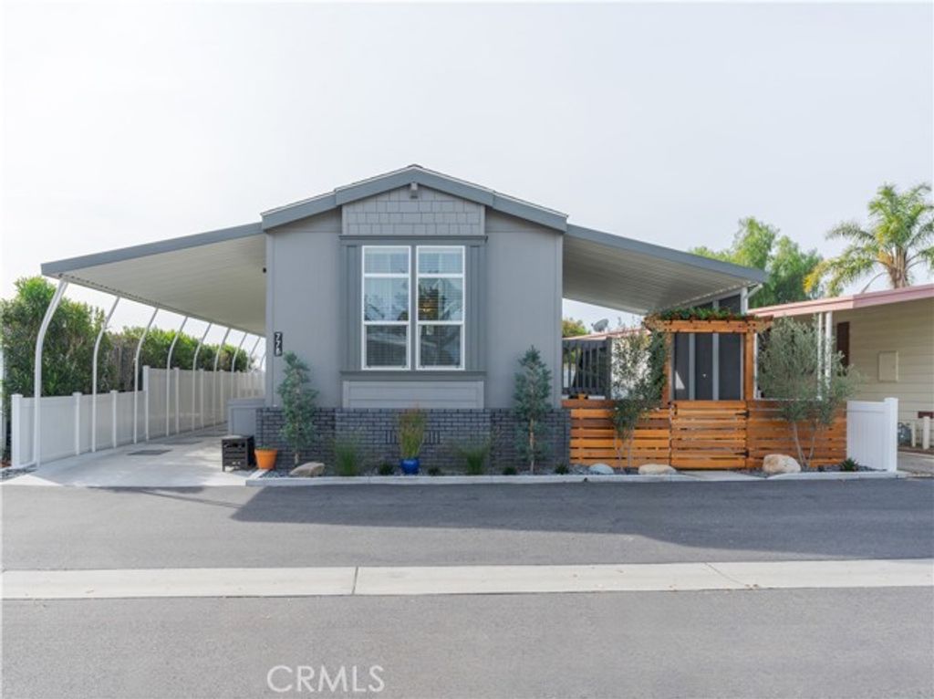 31130 General Kearny Rd 77B, Temecula, CA 92591