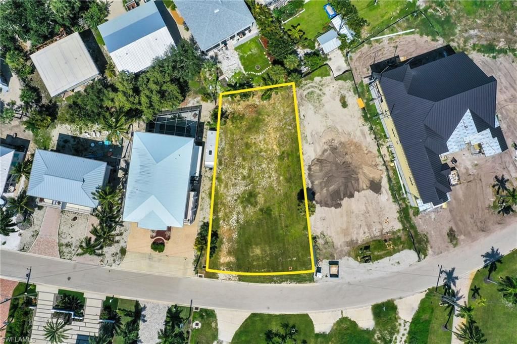 947 San Carlos DR, FORT MYERS BEACH, FL 33931 — photo 3