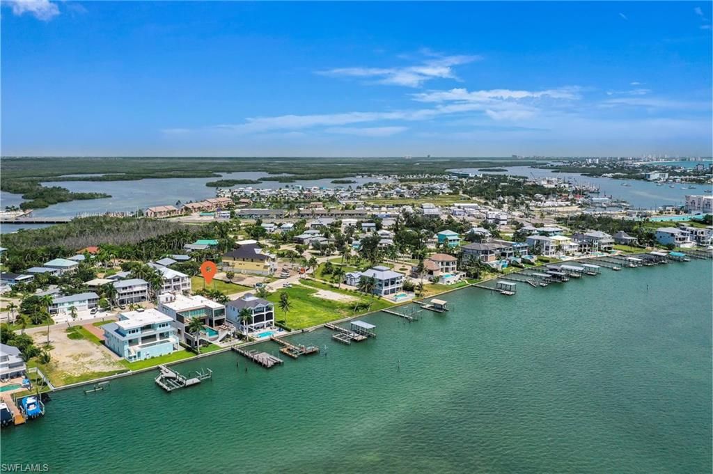 947 San Carlos DR, FORT MYERS BEACH, FL 33931 — photo 5