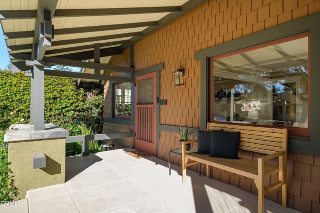 1046 N Michigan Avenue, Pasadena, CA 91104