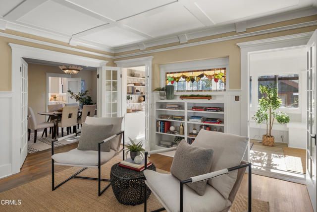 1046 N Michigan Avenue, Pasadena, CA 91104