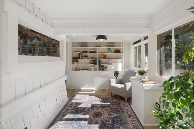 1046 N Michigan Avenue, Pasadena, CA 91104