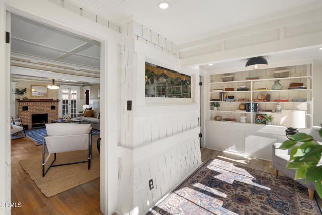 1046 N Michigan Avenue, Pasadena, CA 91104