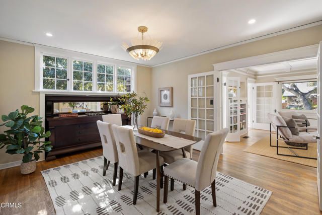 1046 N Michigan Avenue, Pasadena, CA 91104