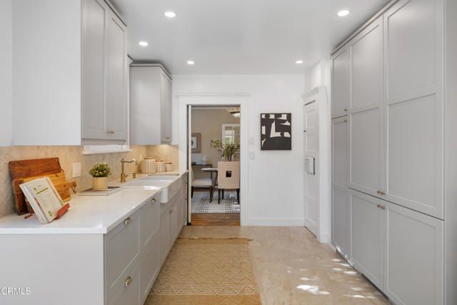 1046 N Michigan Avenue, Pasadena, CA 91104