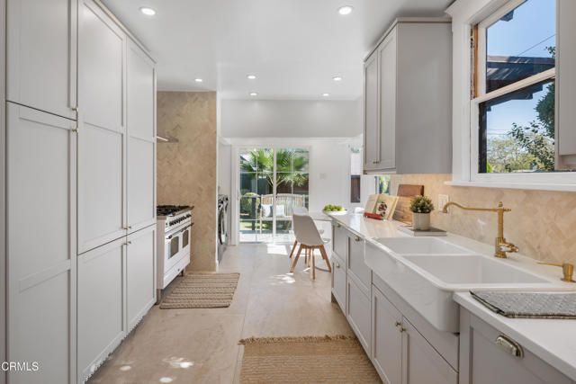 1046 N Michigan Avenue, Pasadena, CA 91104