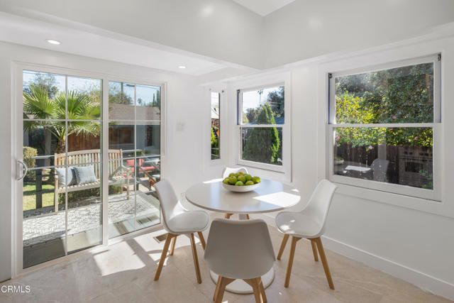 1046 N Michigan Avenue, Pasadena, CA 91104