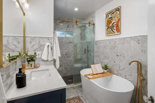 1046 N Michigan Avenue, Pasadena, CA 91104