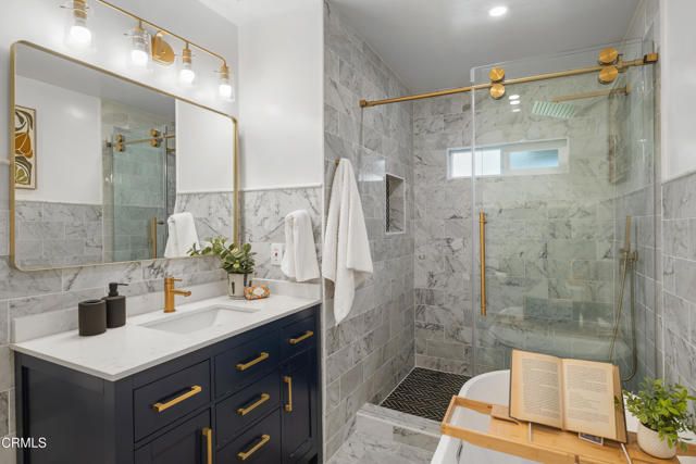 1046 N Michigan Avenue, Pasadena, CA 91104