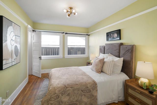 1046 N Michigan Avenue, Pasadena, CA 91104