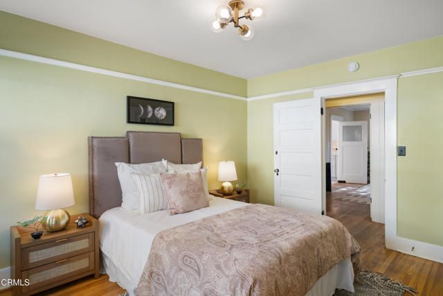 1046 N Michigan Avenue, Pasadena, CA 91104