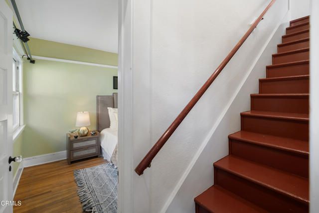 1046 N Michigan Avenue, Pasadena, CA 91104