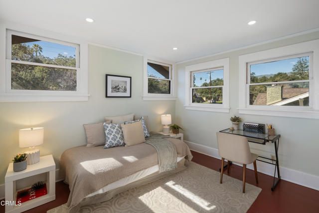 1046 N Michigan Avenue, Pasadena, CA 91104