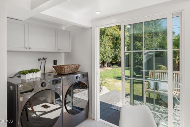 1046 N Michigan Avenue, Pasadena, CA 91104