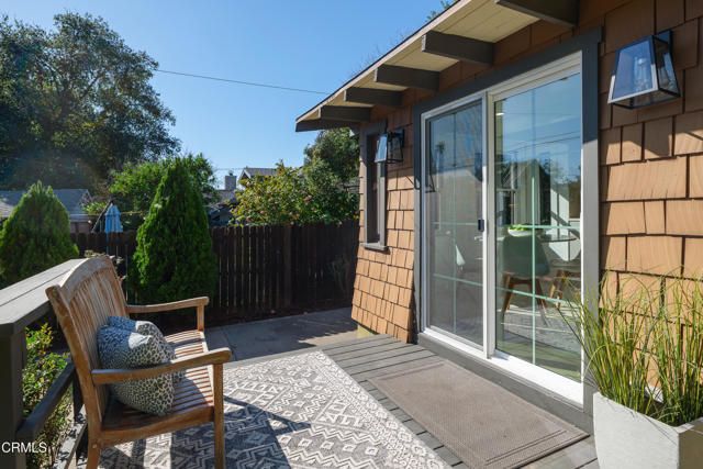 1046 N Michigan Avenue, Pasadena, CA 91104